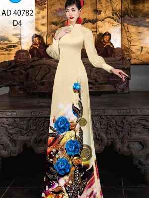 1642216668 vai ao dai dep (9)